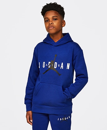 Cheap jordan sweatshirts deals