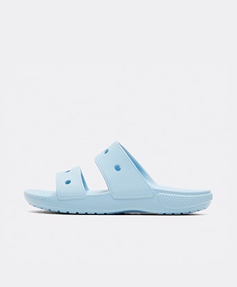 Junior Trainer Sale Kids Sale Footasylum