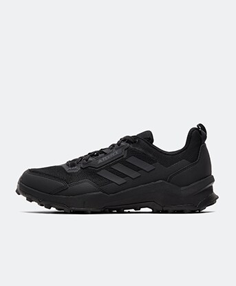 Footasylum lacoste deals