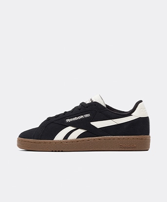 Women s Trainers Sale Nike and adidas Sale Footasylum