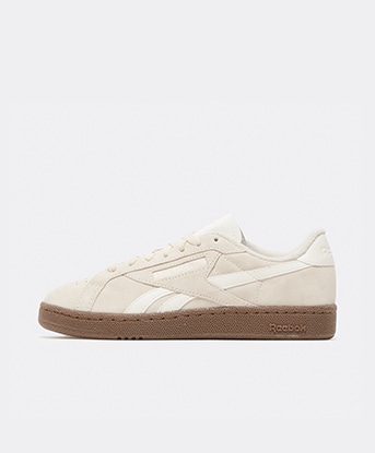Footasylum sale womens trainers on sale