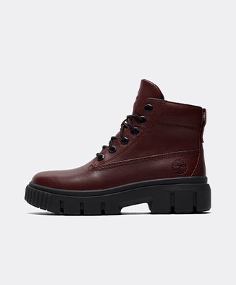 Footasylum timberland boots sales