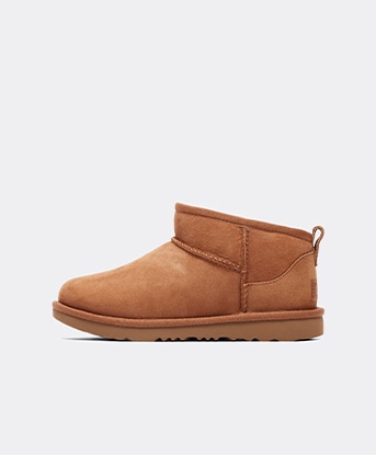 Ugg sale on sale big kids