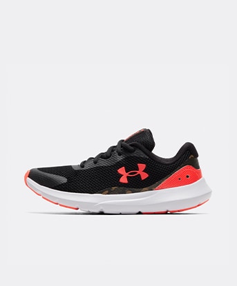 Junior Trainer Sale Kids Sale Footasylum
