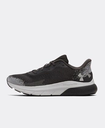 under armour vapormax