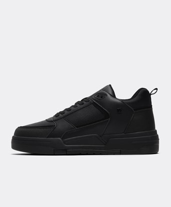 Puma cheap trainers footasylum