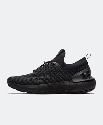 Footasylum nmd cheap