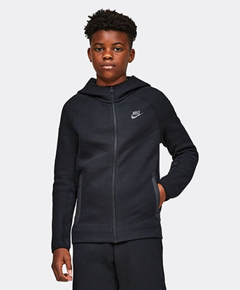 Nike Tech Fleece, Tech Fleece Tracksuits & Hoodie