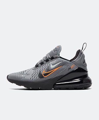 Air Max 270 | Nike Air 270 | 270 Men's