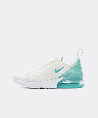 Nike Air Max 270 Trainers