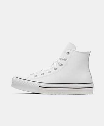 Footasylum junior trainers sale on sale