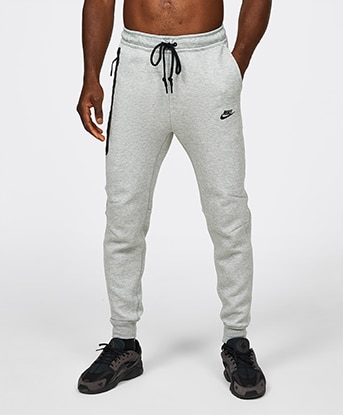 Tech | Tech Fleece Tracksuits & Hoodie | Footasylum