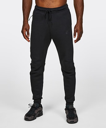 Nike Tech Fleece, Tech Fleece Tracksuits & Hoodie