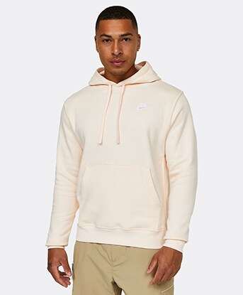 Nike Club Fleece | Nike Tracksuits | Footasylum