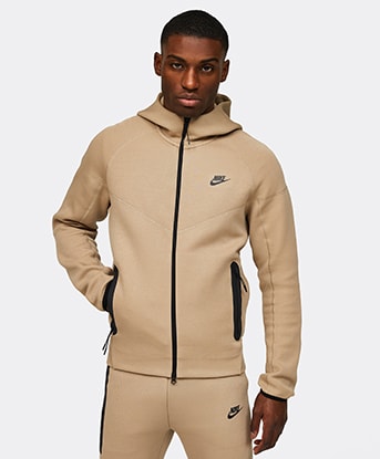 technical tracksuit mens