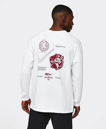 Cheap mens clothes sale hot sale