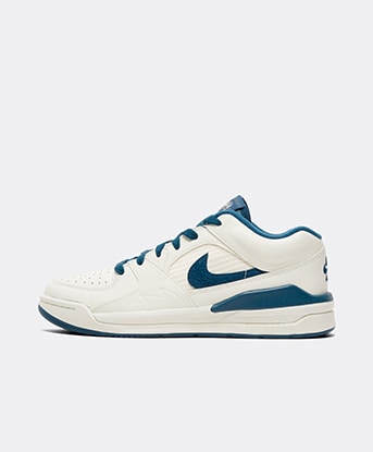 Women s Trainer Sale adidas Nike and more Footasylum