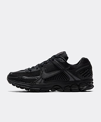 Zoom Vomero 5 Trainer
