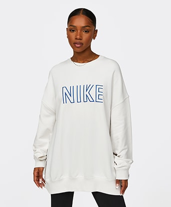 Women s Sale Clothing Nike and adidas Sale Footasylum