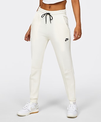 Women's Nike Tracksuits  Nike Tech Tracksuit Women's