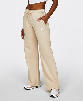 Joggers & Pants