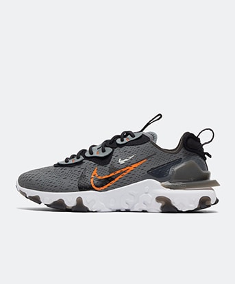 Footasylum trainers sale deals