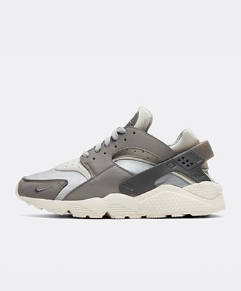 Huaraches cheap sales