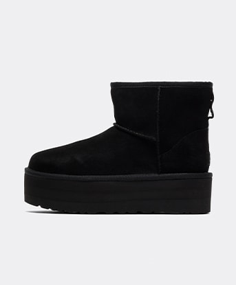 Women s Black Trainers All Black Trainers Women