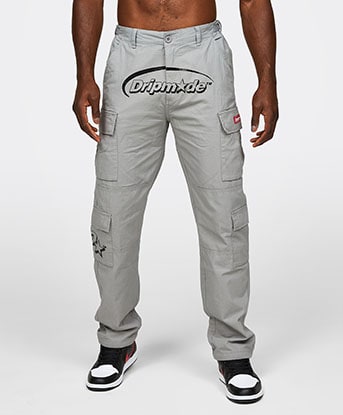 Men s Clothing Sale Sale Nike and adidas Footasylum