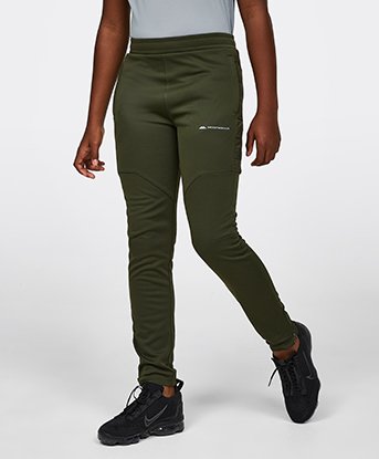 Footasylum junior tracksuits sales
