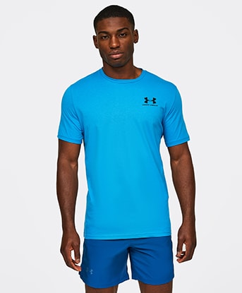 Sportstyle T-Shirt