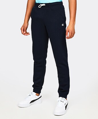 Champion online joggers junior