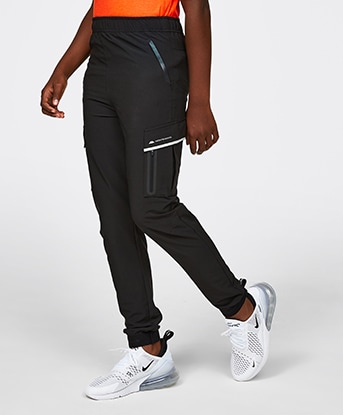 Nike Boy's Winter Epic Pant