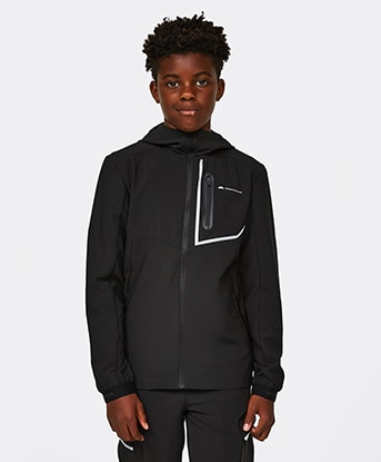 Nike Track Pants & Tracksuits, Men's, Women's, Kids', Offers