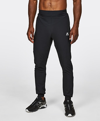 Shift 2.0 Pant