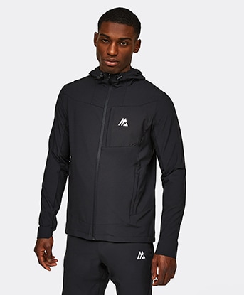 https://www.footasylum.com/men/mens-clothing/mens-hoodies/montirex-shift-20-jacket-black-4092282/