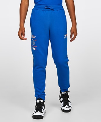 Kwd tracksuit deals bottoms junior