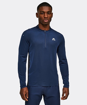 Men s Clothing Sale Sale Nike and adidas Footasylum