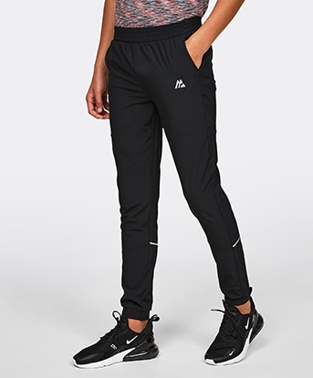 Boys Tracksuits Nike Tracksuits Footasylum