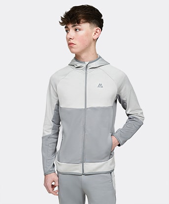 Junior Clothing Sale Kids Sale Footasylum