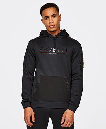 Hoodies footasylum best sale
