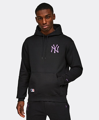 Footasylum hoodies outlet