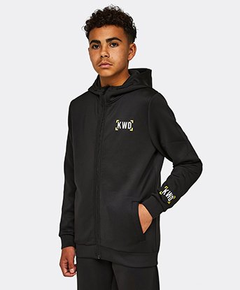Kids' Hoodies | Junior Hoodies | Hoodies for Kids | Footasylum