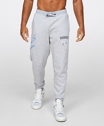 Men s Grey Tracksuits Nike Tracksuits Footasylum