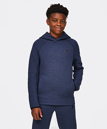 Factureerbaar kin dennenboom Kids' Hoodies | Hoodies For Boys | Boys Zip Up Hoodies