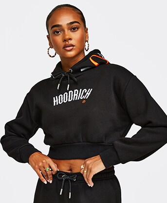 Womens shop tracksuits footasylum