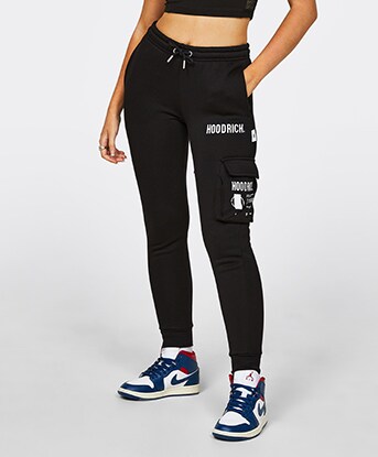 https://www.footasylum.com/womens/womens-clothing/jog-track-pants/