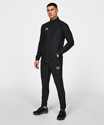 Men's fashion sales online top