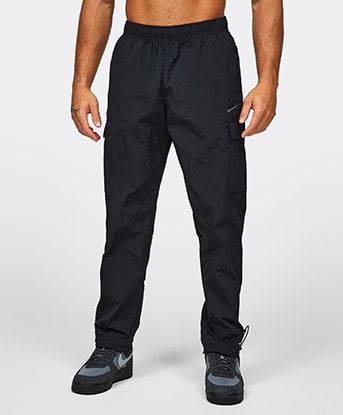 Footasylum black friday sale online