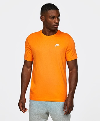 Nike city best sale brights t shirt